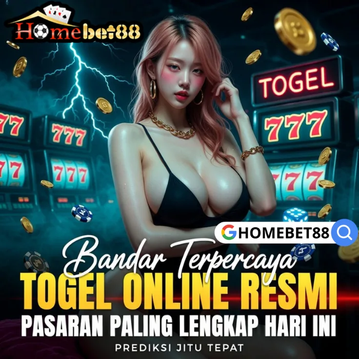 BANDUNGTOTOKU317JP